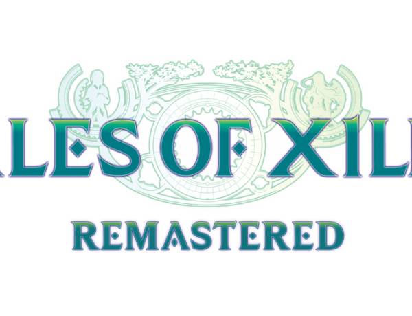 TALES OF XILLIA REMASTERED ist ab sofort verfügbar