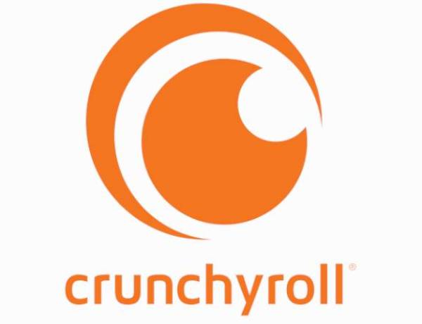 Crunchyroll Preiserhöhung 2026: Das kosten die Abos