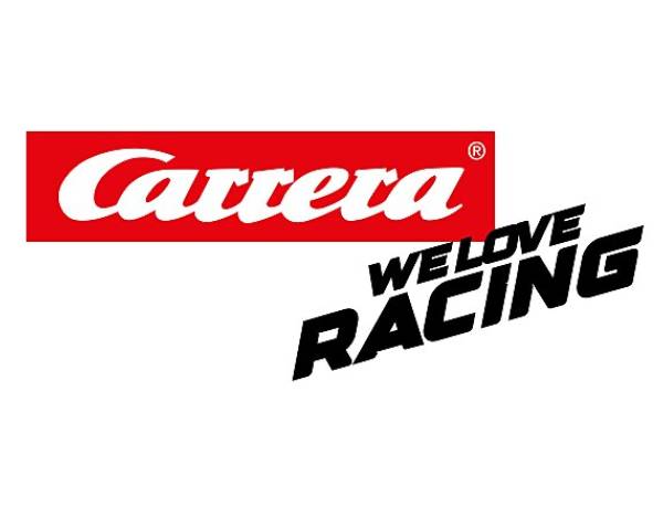 Sonic & Tails geben Gas: Neue Carrera RC-Highlights für 2026 angekündigt!
