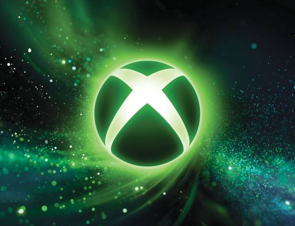 Xbox Games Showcase 2026: Alle Ankündigungen!