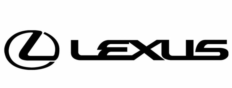 Lexus bietet Umweltprämie