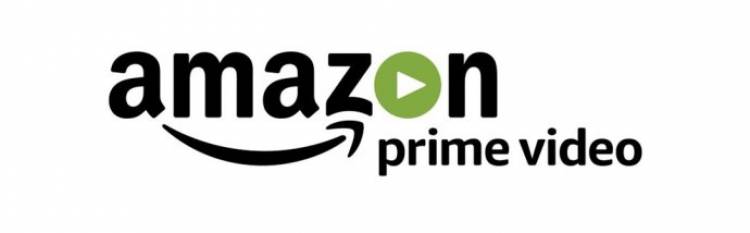 Amazon Prime Video: Neue Serien und Filme im Februar 2019