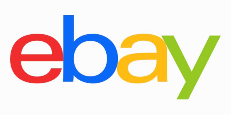 eBay Live startet in Deutschland – Launch auf der Comic Con Stuttgart